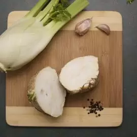 pozbycie się tkanki tłuszczowej