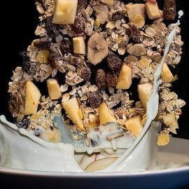 Domowe sposoby na ból kolan