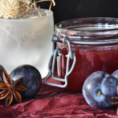 Naturalny sposób na zaparcia