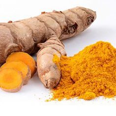 Kurkuma