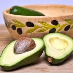 Awokado