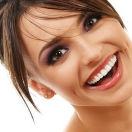 wybielanie zębów domowym sposobem