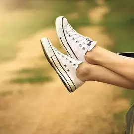 Domowy sposób na bóle stawów i kości