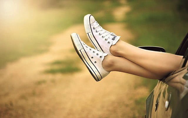 Domowy sposób na bóle stawów i kości