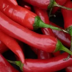 Chilli con carne