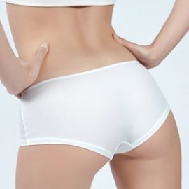 Domowe sposoby na hemoroidy