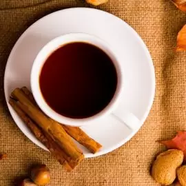 Naturalna herbata na bezsenność