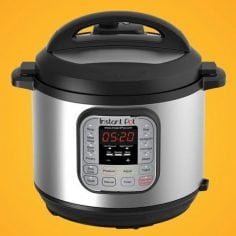 Urządzenia kuchenne