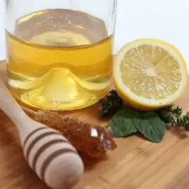 obniżenie poziomu złego cholesterolu