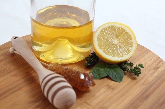 obniżenie poziomu złego cholesterolu