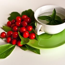 uporczywy ból głowy