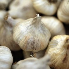 Najzdrowsze produkty żywnościowe