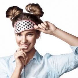 popiół wulkaniczny