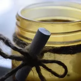 przerost gruczołu krokowego