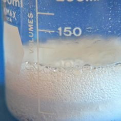 soda oczyszczona na nieświeży oddech