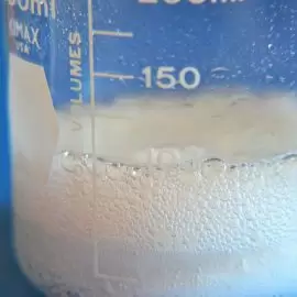 soda oczyszczona na nieświeży oddech