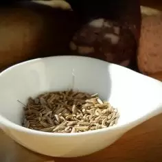 Kminek
