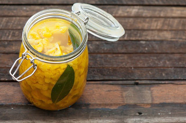 Domowe sposoby na rwę kulszową