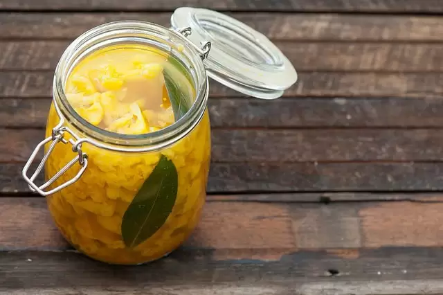 Domowe sposoby na rwę kulszową