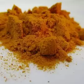 kurkuma