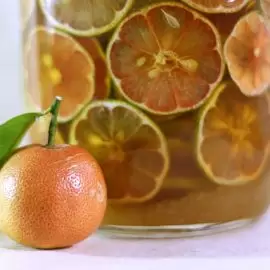 Okrężnica