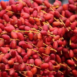 nadciśnienie tętnicze