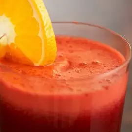 Regeneracja wątroby