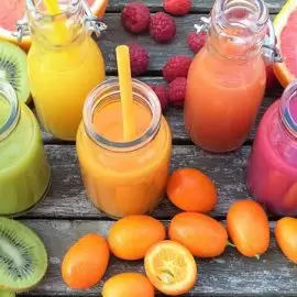zajady