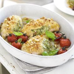 Pesto