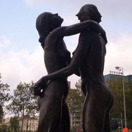 alergia okolic intymnych