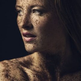 Najlepsze zioła dla zdrowia kobiety