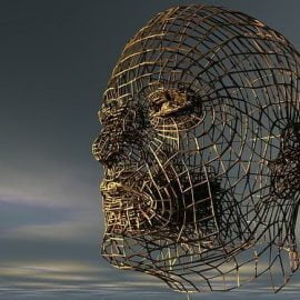 Zioła dla zdrowia psychicznego