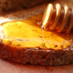 miód manuka