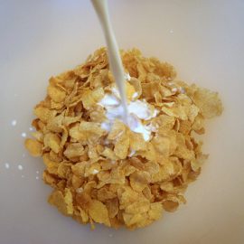 alergiczne zapalenie jelita grubego