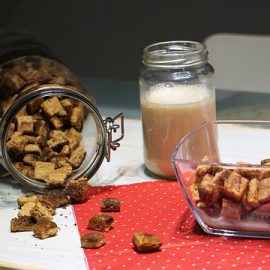 Sekret długowieczności