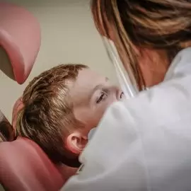 ból zęba