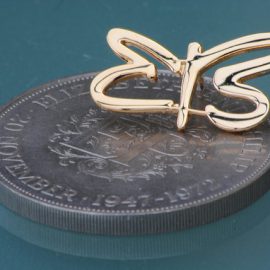 Epidermolysis Bullosa