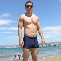 grudki perliste prącia