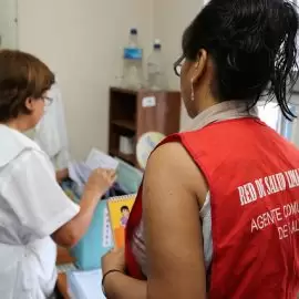 gruźlica moczowo-płciowa