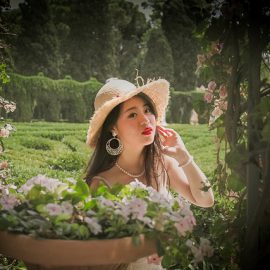 Zespół Mayera-Rokitansky’ego-Küstera-Hausera - wrodzony brak lub niedorozwój macicy i pochwy to schorzenie określone jako Zespół Mayera-Rokitansky’ego-Küstera-Hausera