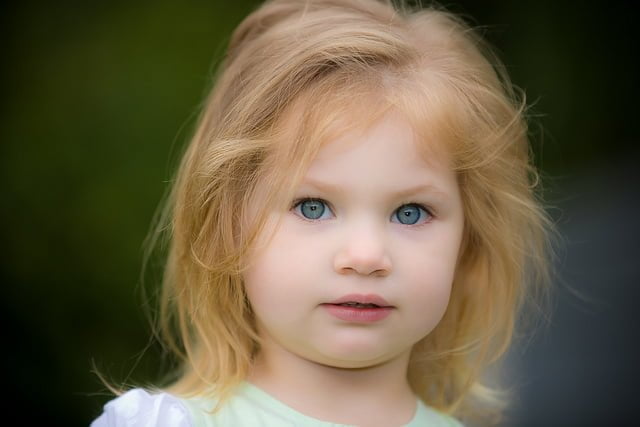 pałeczka hemofilna typu B