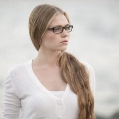 Pielęgnacja skóry z AZS