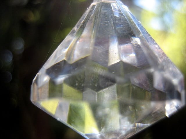 cystynoza