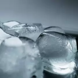 usunięcie bólu zęba