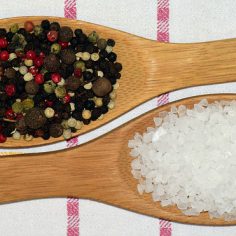 naturalne detoksykanty