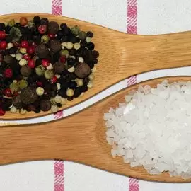 naturalne detoksykanty