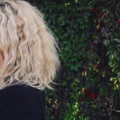 Choroba afektywna dwubiegunowa