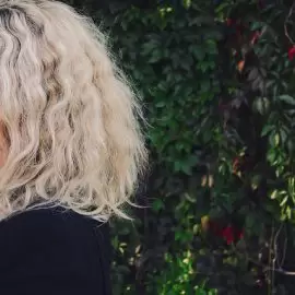 Choroba afektywna dwubiegunowa