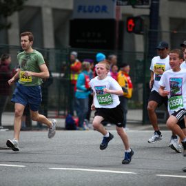 kontuzje biegaczy długodystansowych