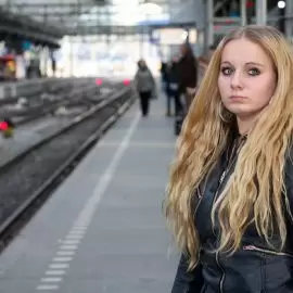 cukrzyca w podróży